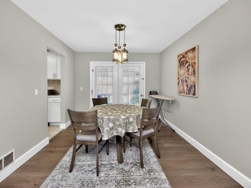 6628 Tulip Lane, Liberty Township, OH 45044 Photo 14