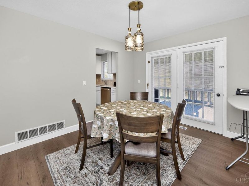 6628 Tulip Lane, Liberty Township, OH 45044 Photo 15