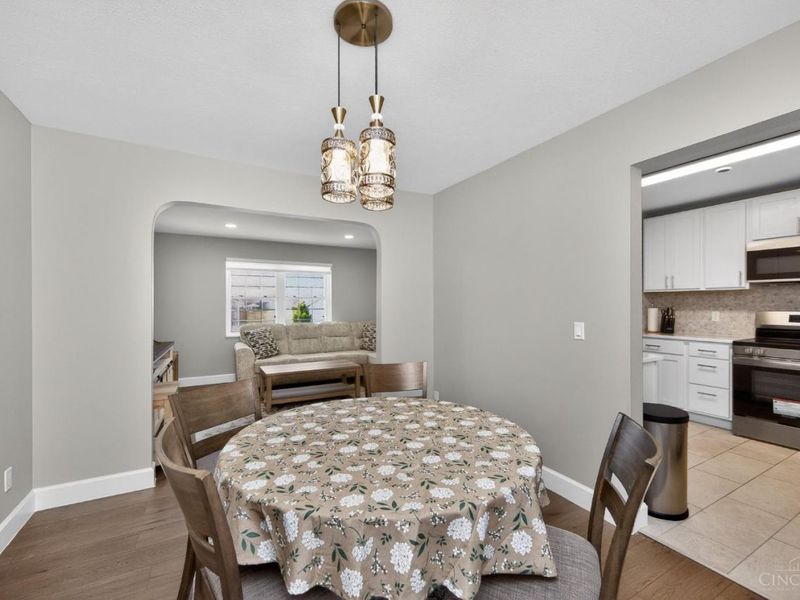 6628 Tulip Lane, Liberty Township, OH 45044 Photo 17