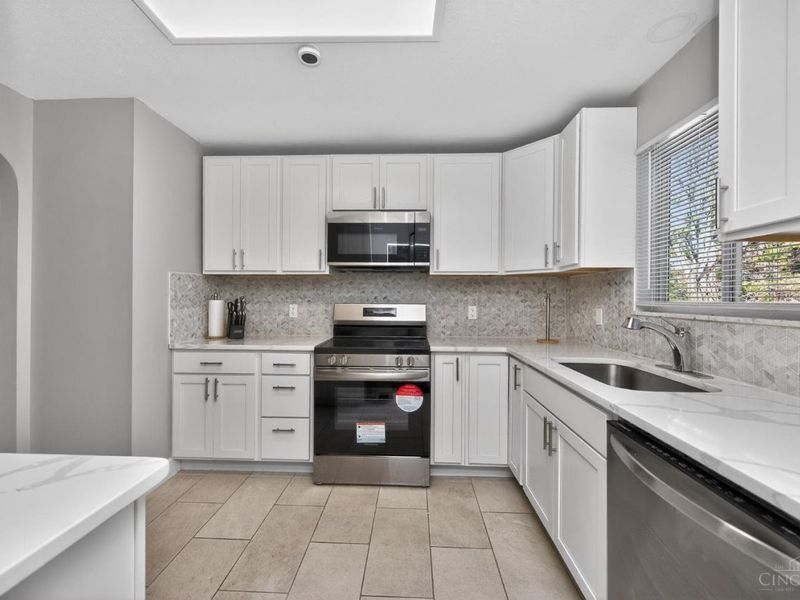 6628 Tulip Lane, Liberty Township, OH 45044 Photo 18