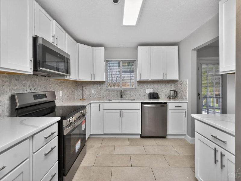 6628 Tulip Lane, Liberty Township, OH 45044 Photo 20