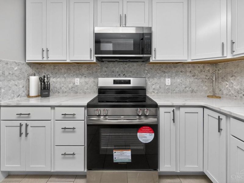 6628 Tulip Lane, Liberty Township, OH 45044 Photo 21