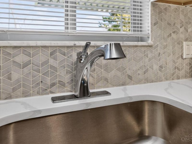 6628 Tulip Lane, Liberty Township, OH 45044 Photo 22