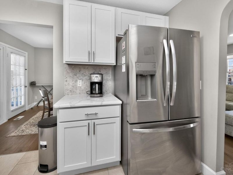 6628 Tulip Lane, Liberty Township, OH 45044 Photo 23