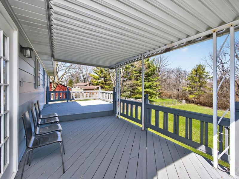 6628 Tulip Lane, Liberty Township, OH 45044 Photo 24