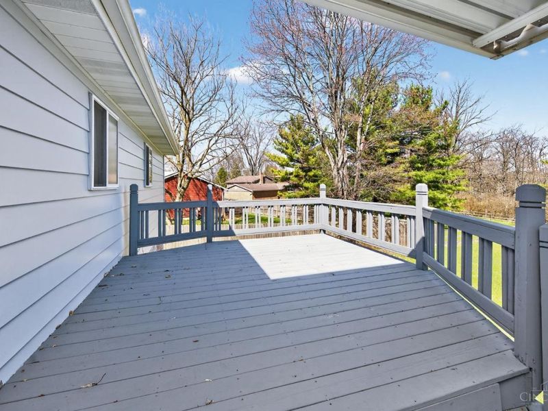 6628 Tulip Lane, Liberty Township, OH 45044 Photo 25