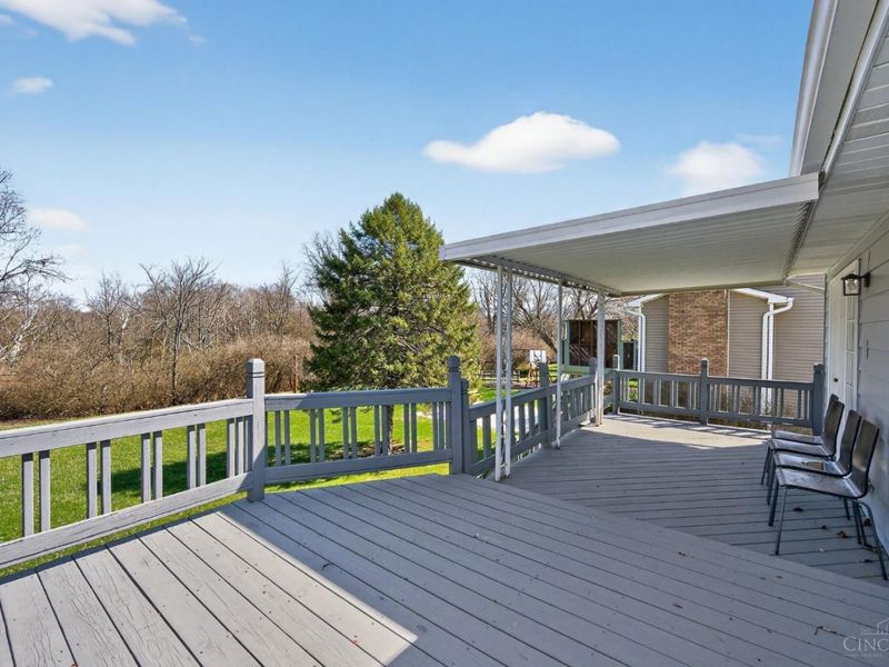 6628 Tulip Lane, Liberty Township, OH 45044 Photo 26