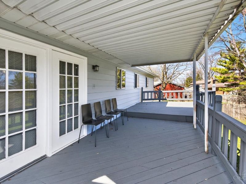 6628 Tulip Lane, Liberty Township, OH 45044 Photo 27