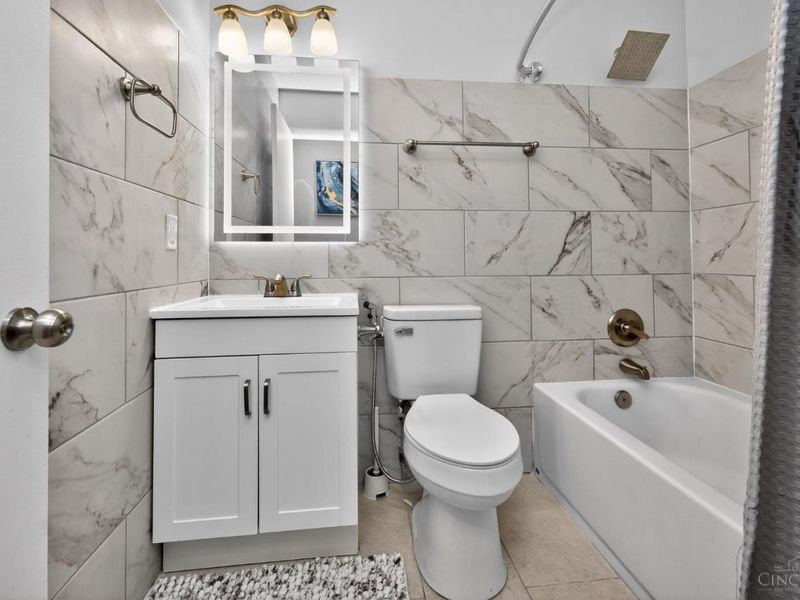 6628 Tulip Lane, Liberty Township, OH 45044 Photo 29