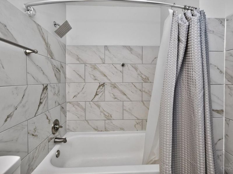 6628 Tulip Lane, Liberty Township, OH 45044 Photo 30