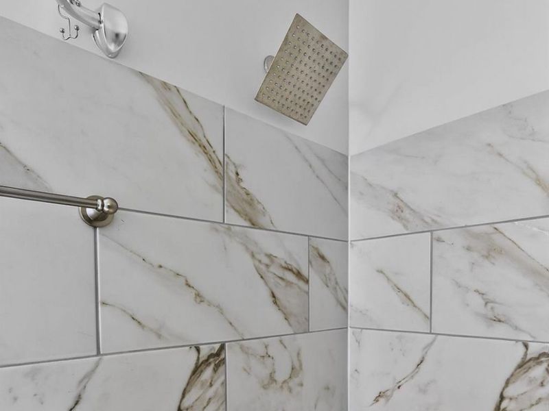 6628 Tulip Lane, Liberty Township, OH 45044 Photo 31