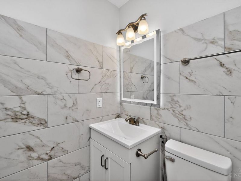 6628 Tulip Lane, Liberty Township, OH 45044 Photo 32