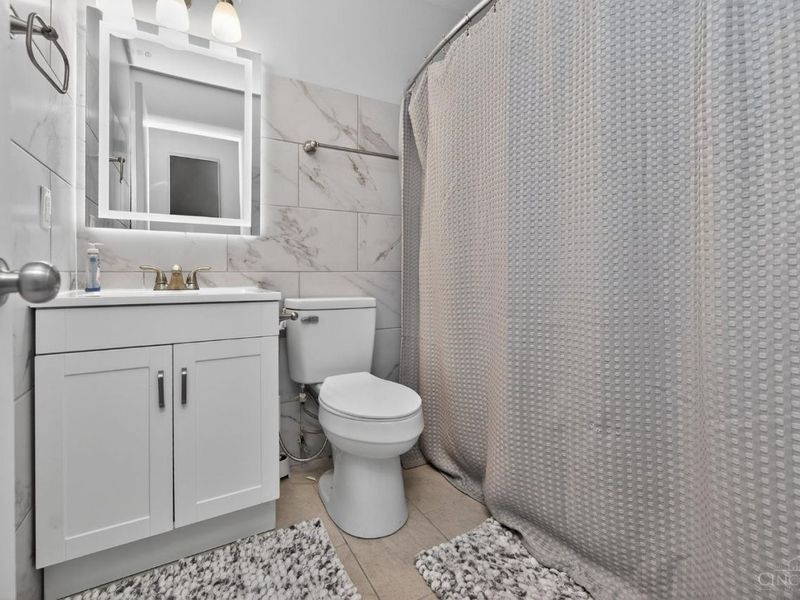 6628 Tulip Lane, Liberty Township, OH 45044 Photo 33