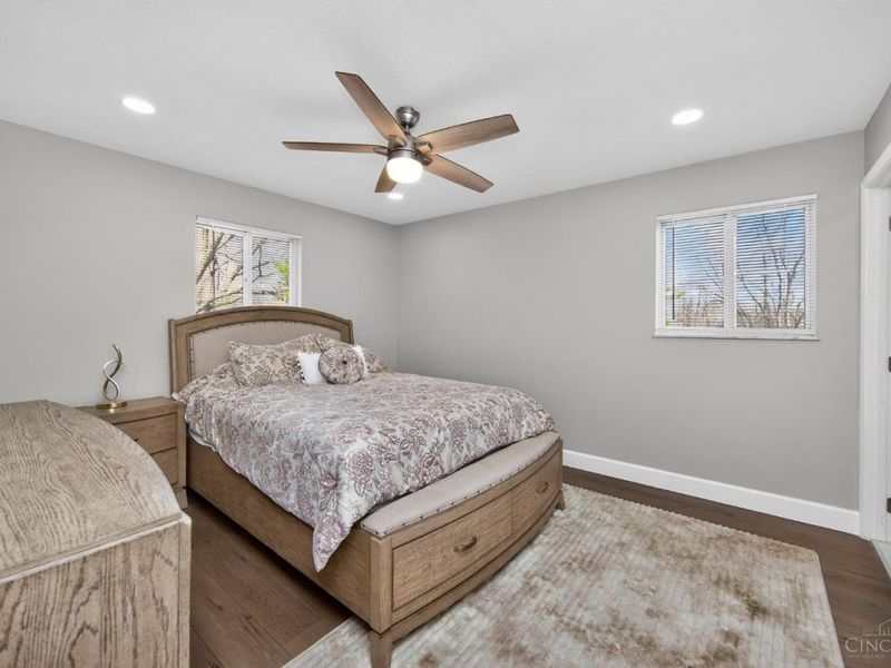 6628 Tulip Lane, Liberty Township, OH 45044 Photo 34