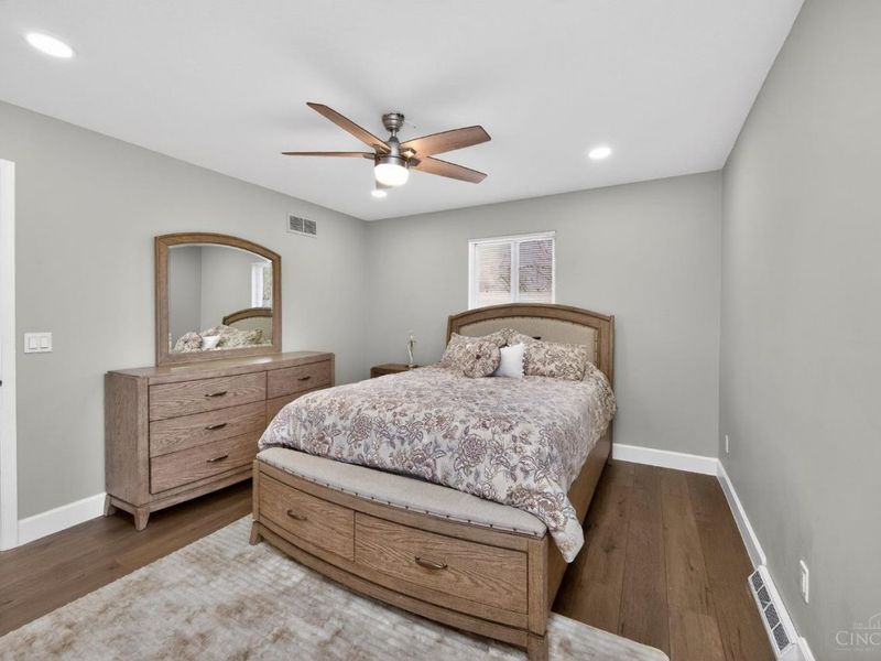 6628 Tulip Lane, Liberty Township, OH 45044 Photo 35