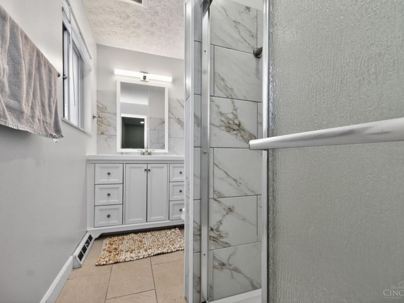 6628 Tulip Lane, Liberty Township, OH 45044 Photo 37