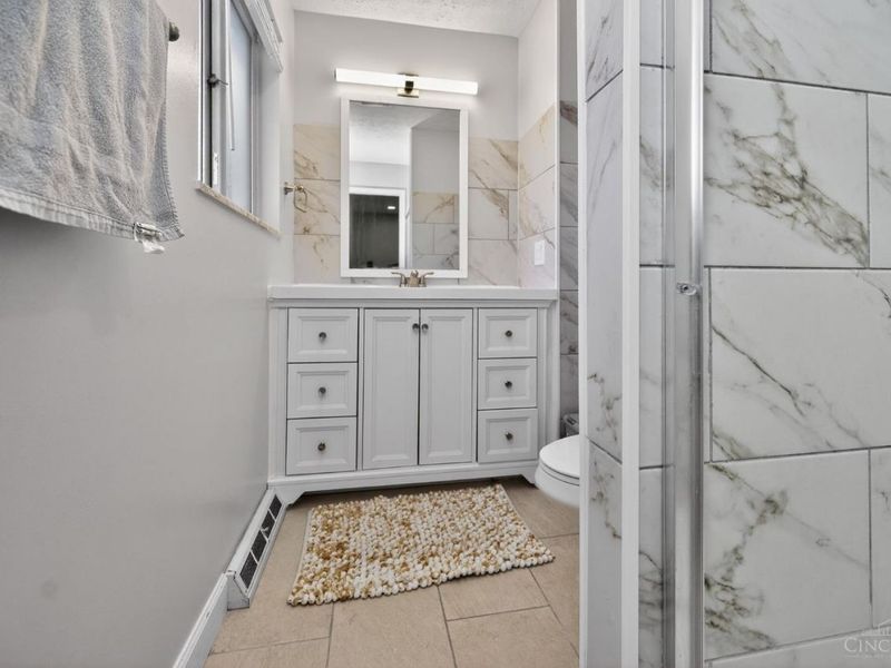 6628 Tulip Lane, Liberty Township, OH 45044 Photo 38