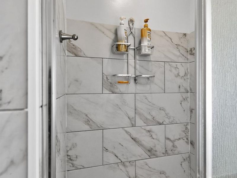 6628 Tulip Lane, Liberty Township, OH 45044 Photo 39