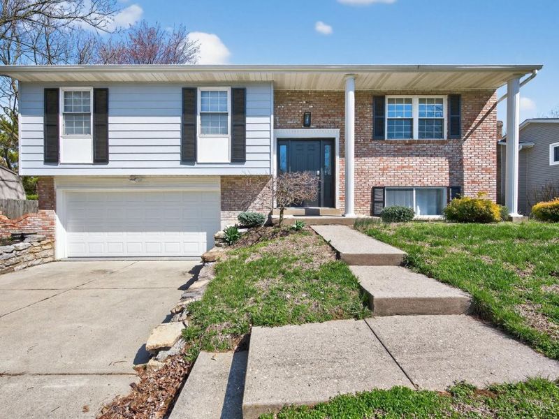 6628 Tulip Lane, Liberty Township, OH 45044 Photo 4