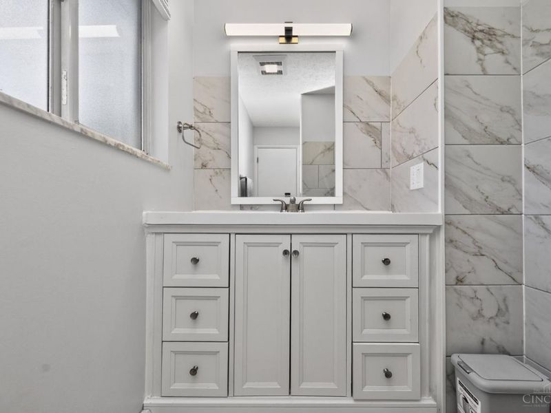 6628 Tulip Lane, Liberty Township, OH 45044 Photo 40