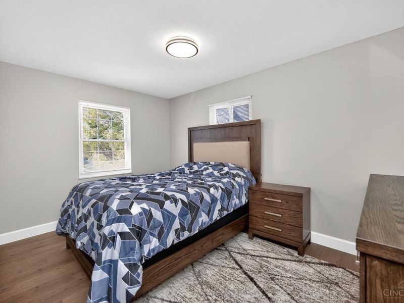 6628 Tulip Lane, Liberty Township, OH 45044 Photo 42