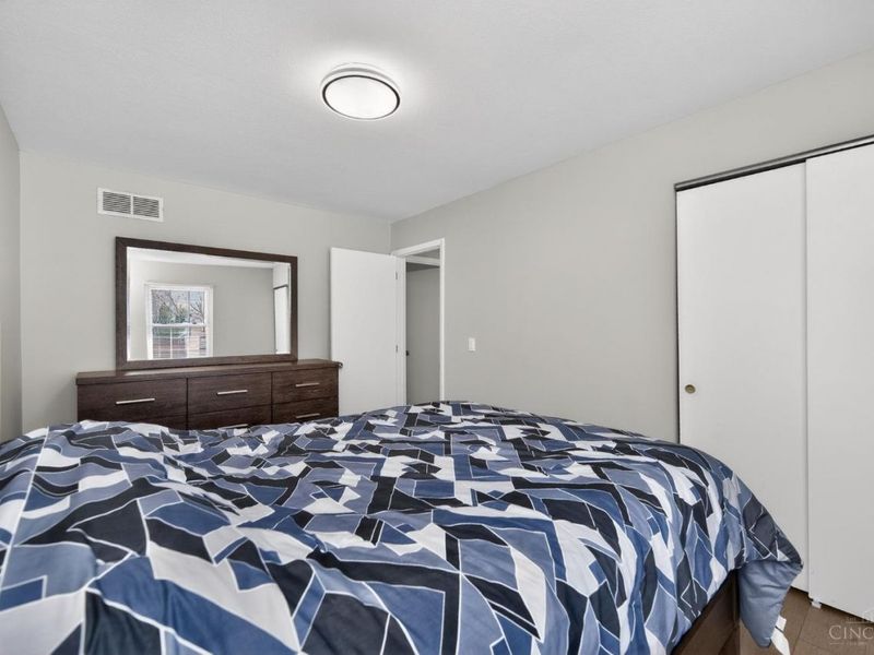 6628 Tulip Lane, Liberty Township, OH 45044 Photo 43