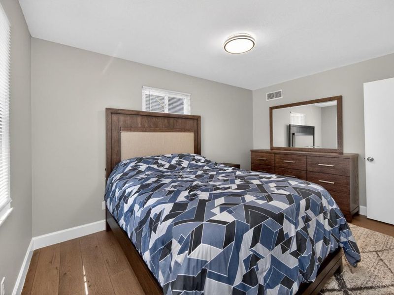 6628 Tulip Lane, Liberty Township, OH 45044 Photo 44