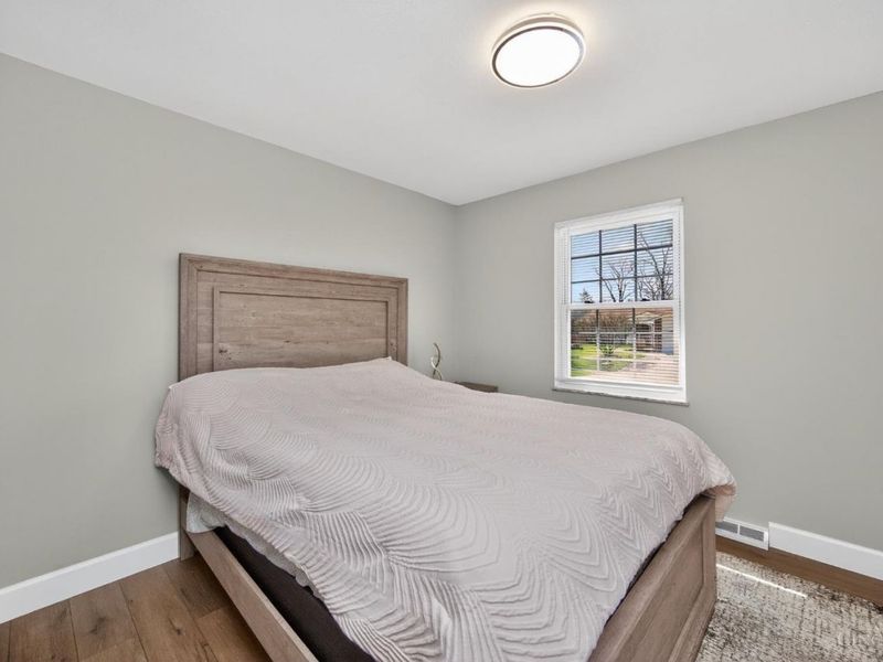 6628 Tulip Lane, Liberty Township, OH 45044 Photo 45