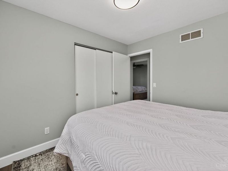 6628 Tulip Lane, Liberty Township, OH 45044 Photo 46