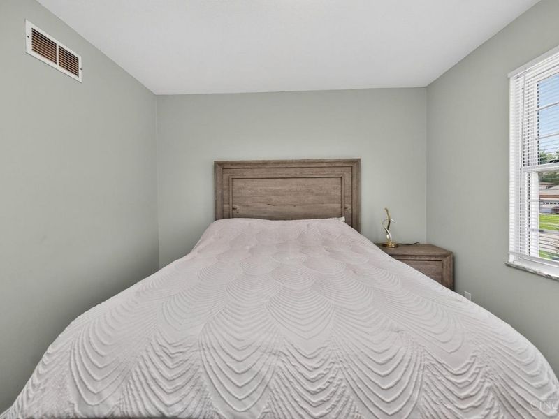 6628 Tulip Lane, Liberty Township, OH 45044 Photo 47