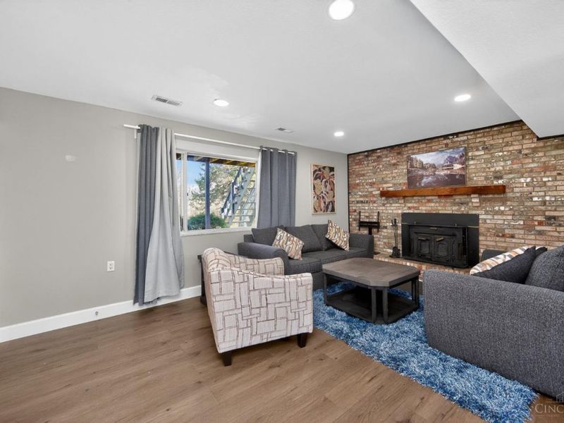 6628 Tulip Lane, Liberty Township, OH 45044 Photo 48