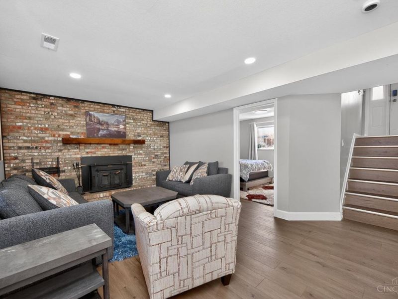 6628 Tulip Lane, Liberty Township, OH 45044 Photo 49