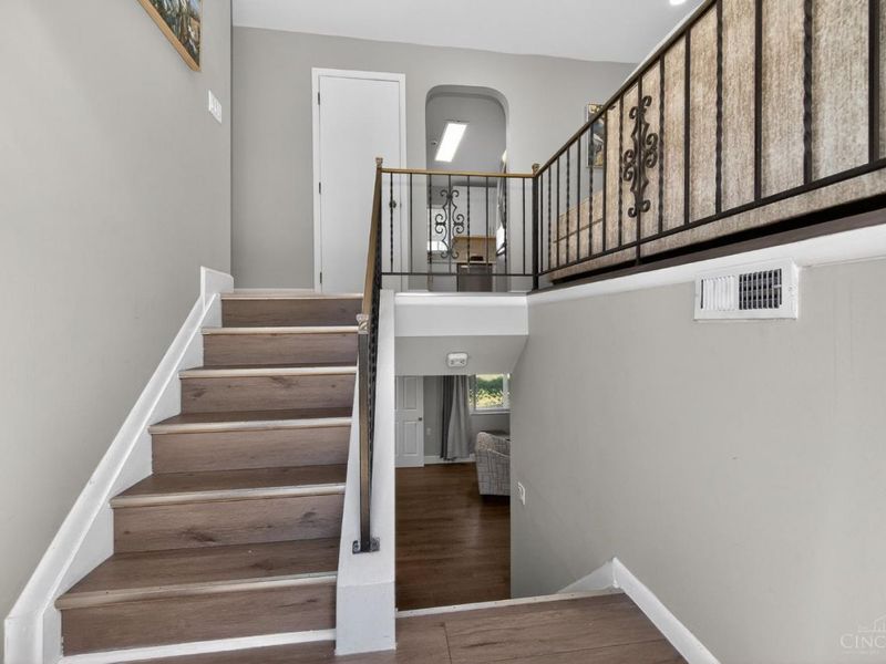 6628 Tulip Lane, Liberty Township, OH 45044 Photo 5