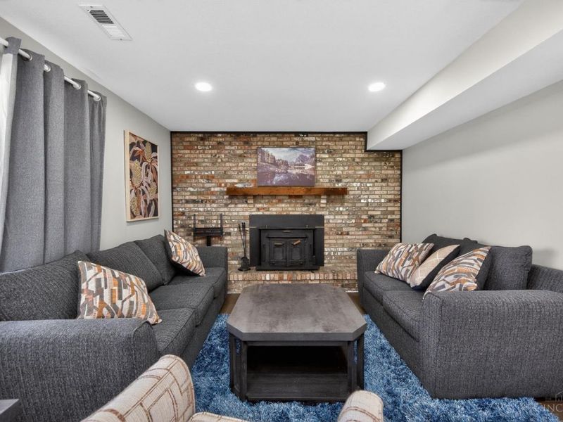 6628 Tulip Lane, Liberty Township, OH 45044 Photo 50