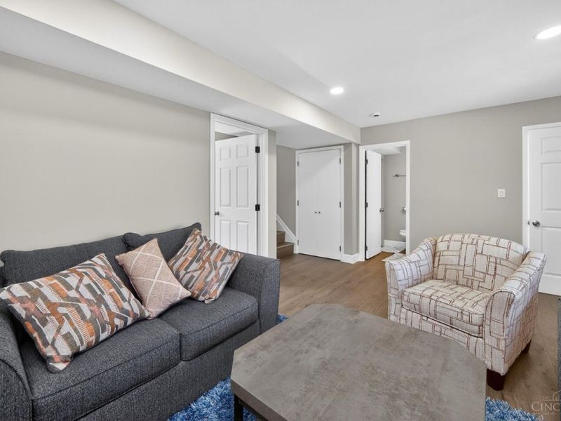 6628 Tulip Lane, Liberty Township, OH 45044 Photo 51