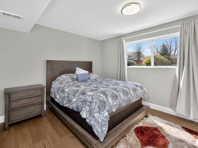 6628 Tulip Lane, Liberty Township, OH 45044 Photo 52