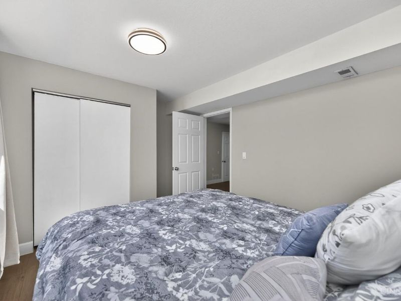 6628 Tulip Lane, Liberty Township, OH 45044 Photo 53