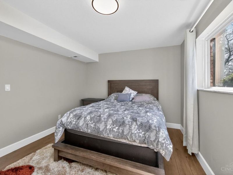 6628 Tulip Lane, Liberty Township, OH 45044 Photo 54