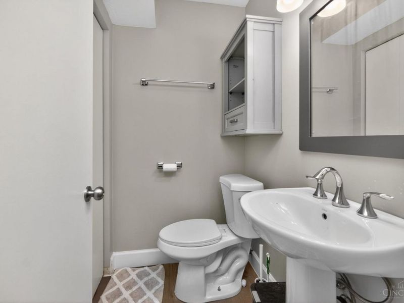 6628 Tulip Lane, Liberty Township, OH 45044 Photo 55