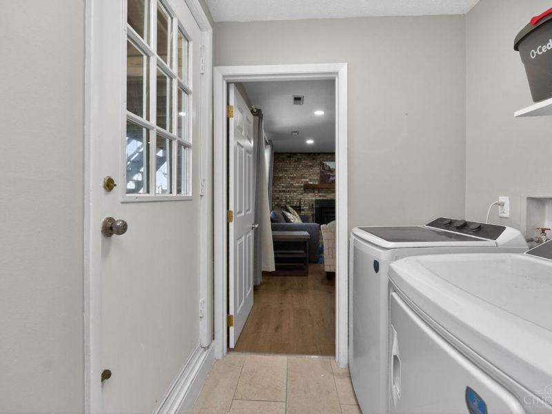 6628 Tulip Lane, Liberty Township, OH 45044 Photo 57