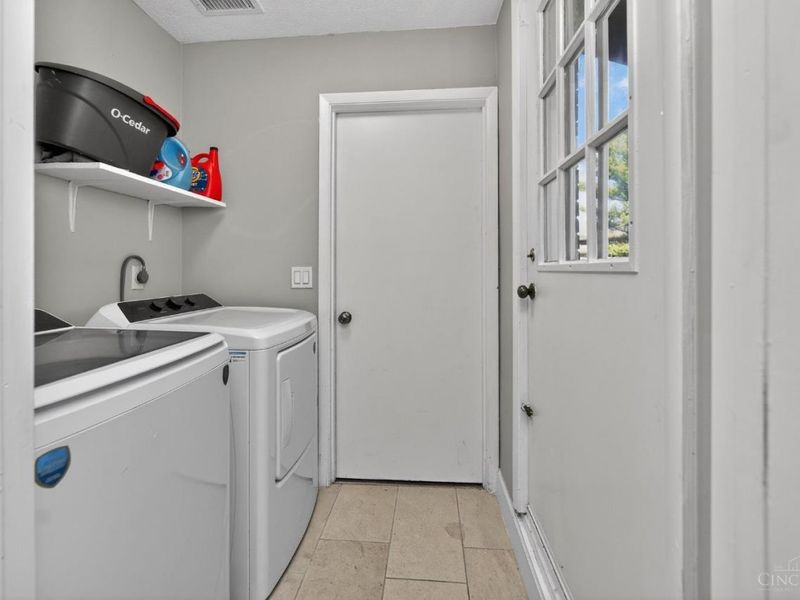 6628 Tulip Lane, Liberty Township, OH 45044 Photo 58