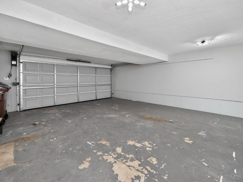 6628 Tulip Lane, Liberty Township, OH 45044 Photo 59