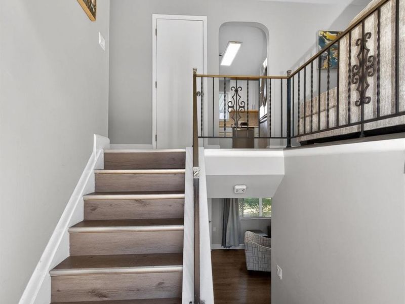 6628 Tulip Lane, Liberty Township, OH 45044 Photo 6