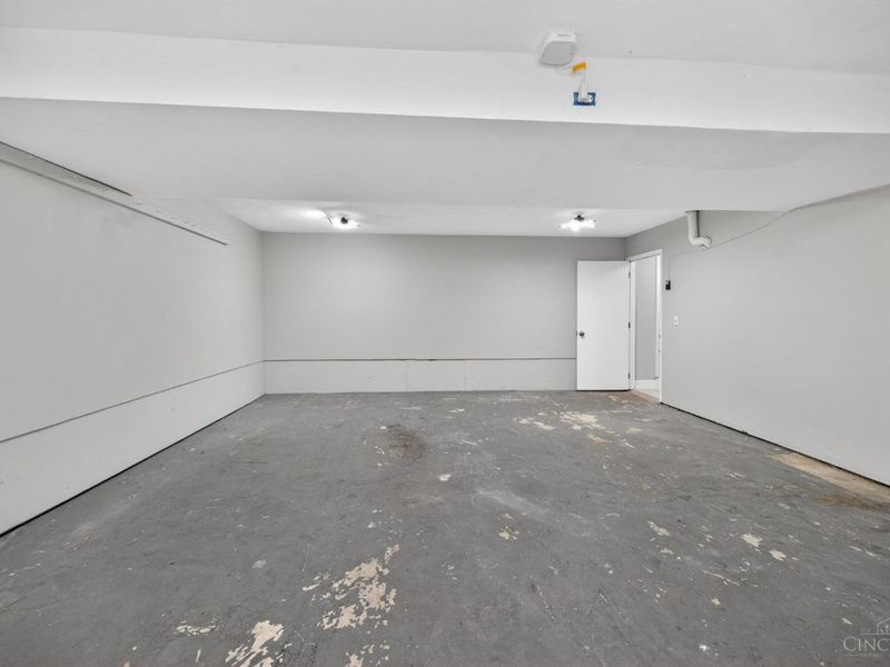 6628 Tulip Lane, Liberty Township, OH 45044 Photo 60