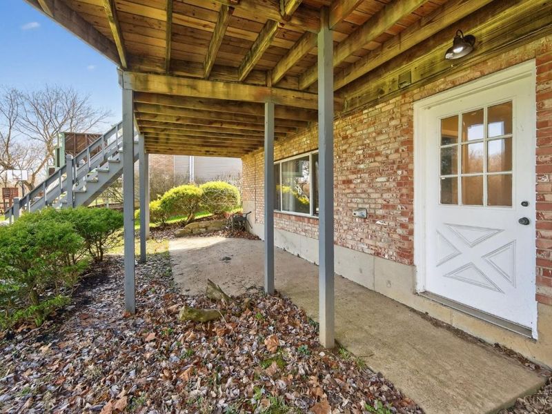 6628 Tulip Lane, Liberty Township, OH 45044 Photo 61