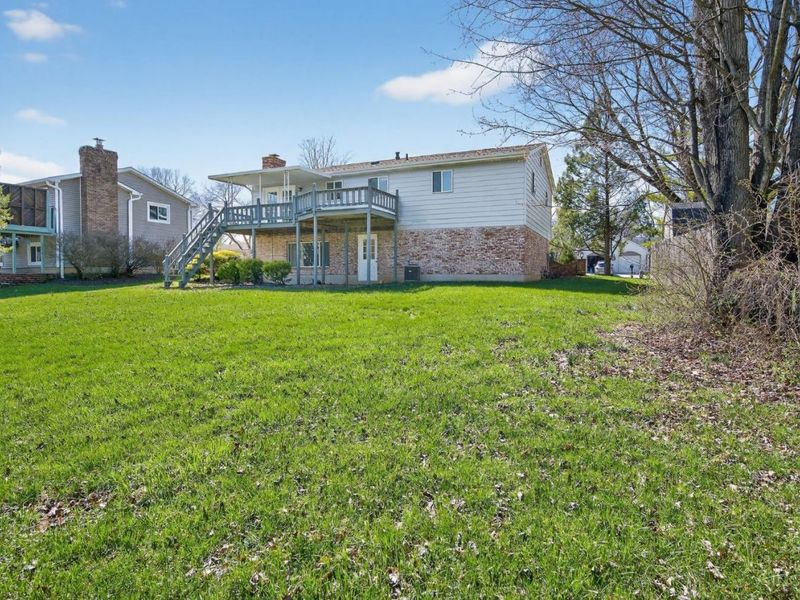 6628 Tulip Lane, Liberty Township, OH 45044 Photo 62