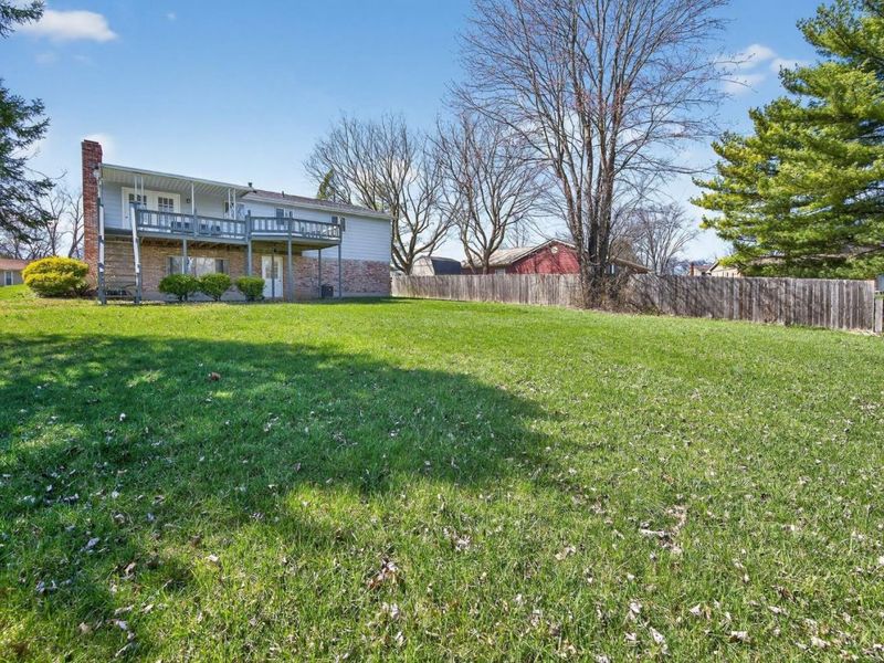 6628 Tulip Lane, Liberty Township, OH 45044 Photo 64