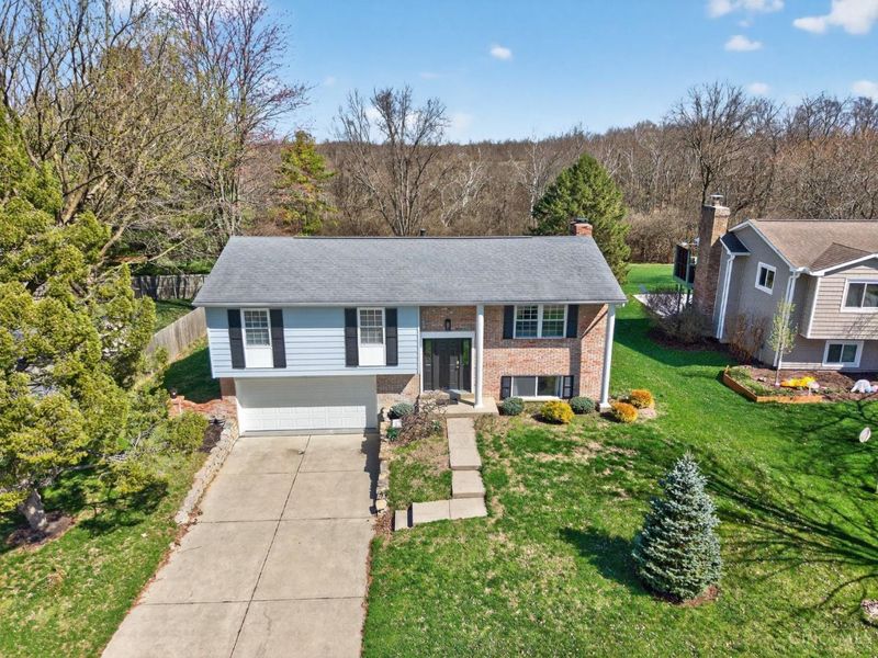 6628 Tulip Lane, Liberty Township, OH 45044 Photo 65