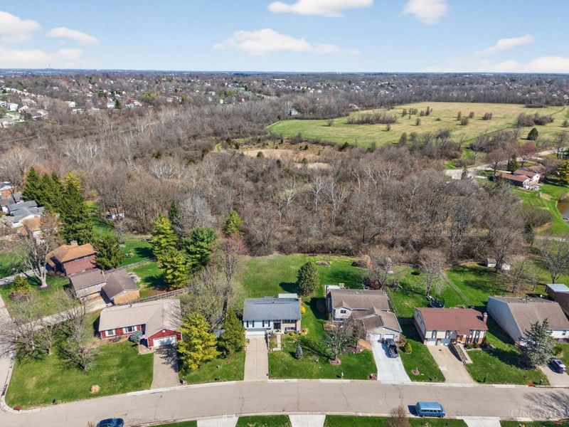 6628 Tulip Lane, Liberty Township, OH 45044 Photo 66