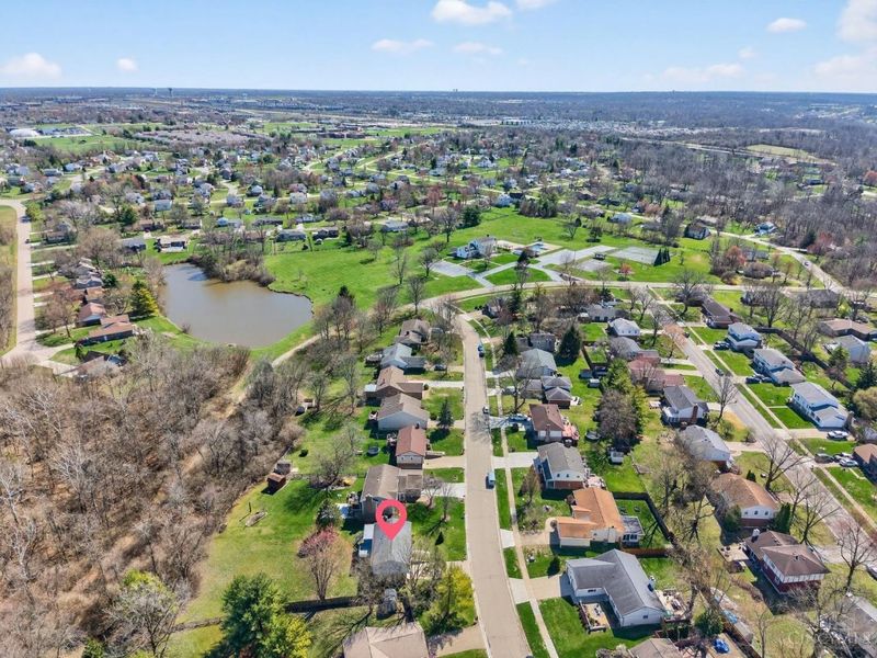 6628 Tulip Lane, Liberty Township, OH 45044 Photo 68